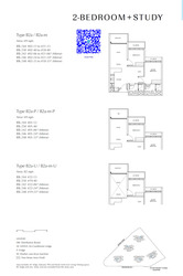 Chuan Park (D19), Condominium #616434071